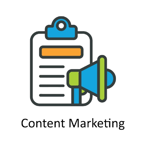 content_marketing-removebg-preview