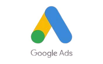 google_ads-removebg-preview