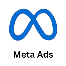 meta_ads-removebg-preview