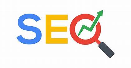 best seo service in berhampur